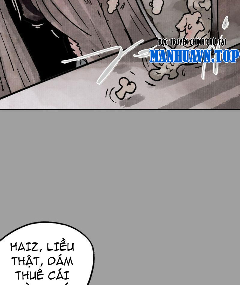 Điện Đài Mạnh Quỷ Chapter 7 - Trang 2