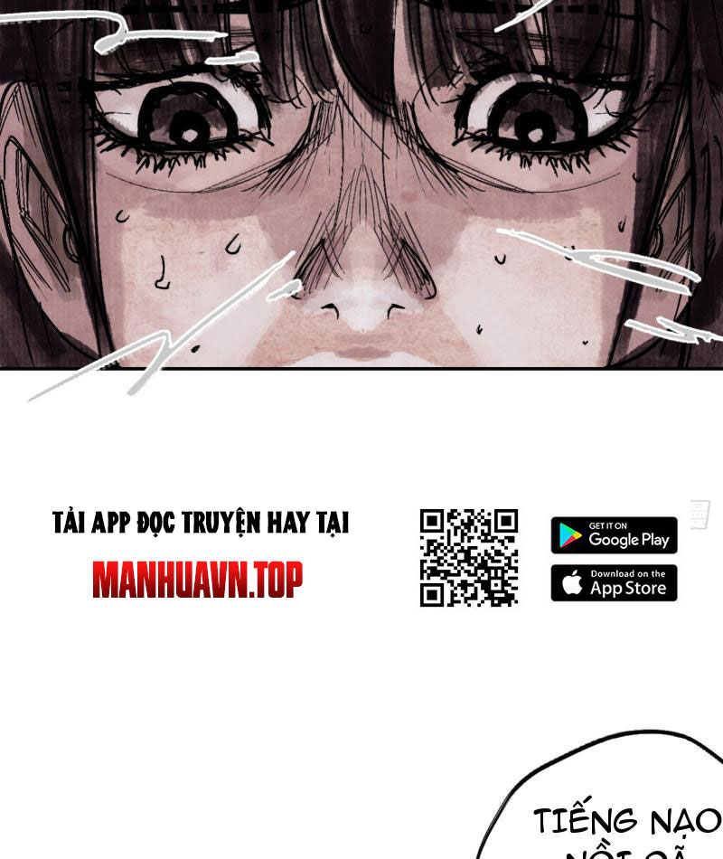 Điện Đài Mạnh Quỷ Chapter 7 - Trang 2