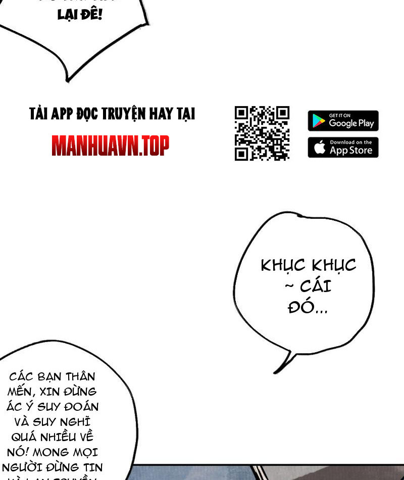 Điện Đài Mạnh Quỷ Chapter 8 - Trang 2