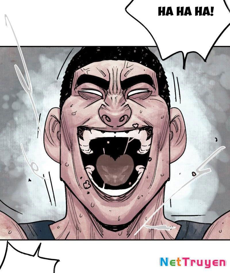 Điện Đài Mạnh Quỷ Chapter 8 - Trang 2