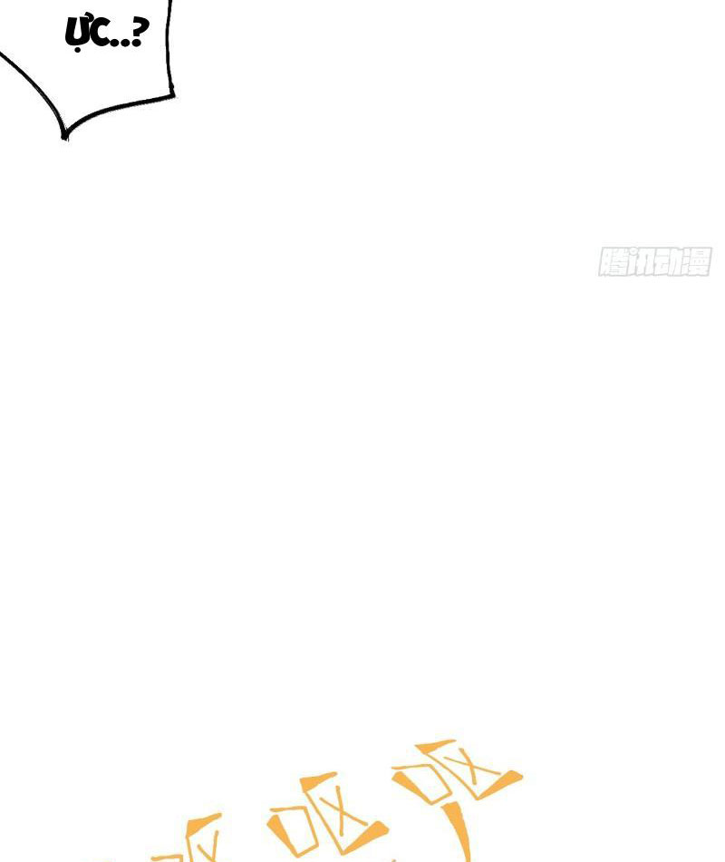 Điện Đài Mạnh Quỷ Chapter 8 - Trang 2