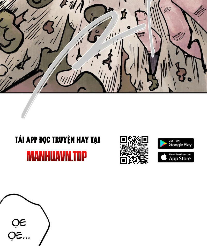 Điện Đài Mạnh Quỷ Chapter 8 - Trang 2