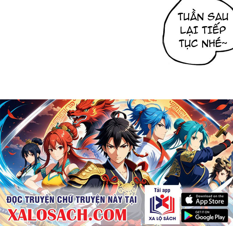 Điện Đài Mạnh Quỷ Chapter 8 - Trang 2