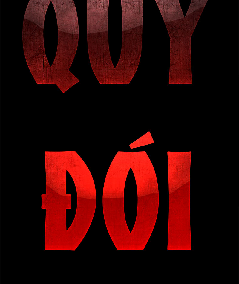 Điện Đài Mạnh Quỷ Chapter 8 - Trang 2