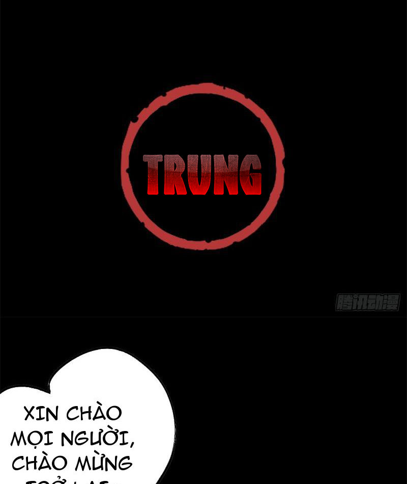 Điện Đài Mạnh Quỷ Chapter 8 - Trang 2