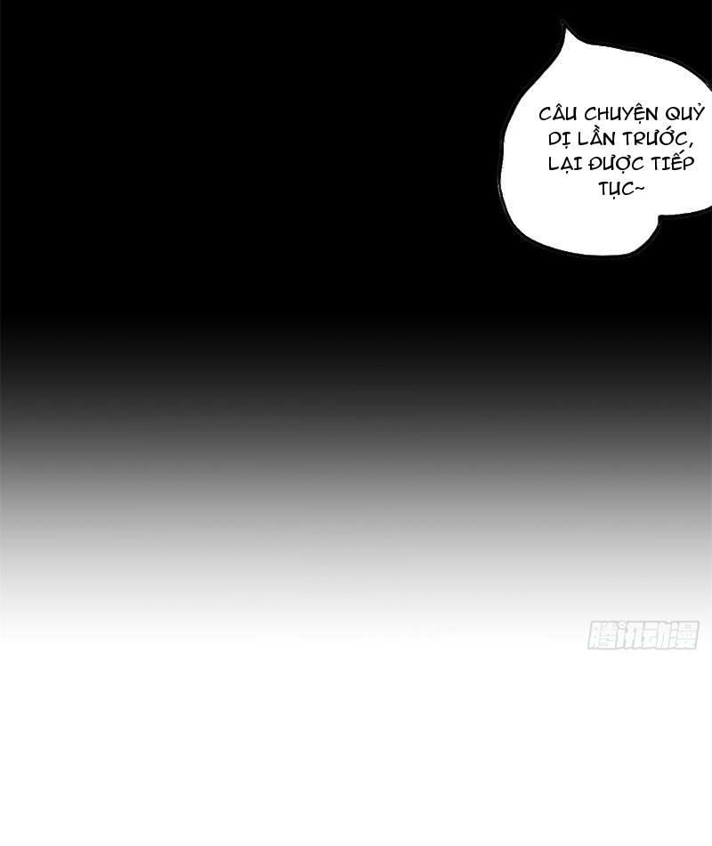 Điện Đài Mạnh Quỷ Chapter 8 - Trang 2