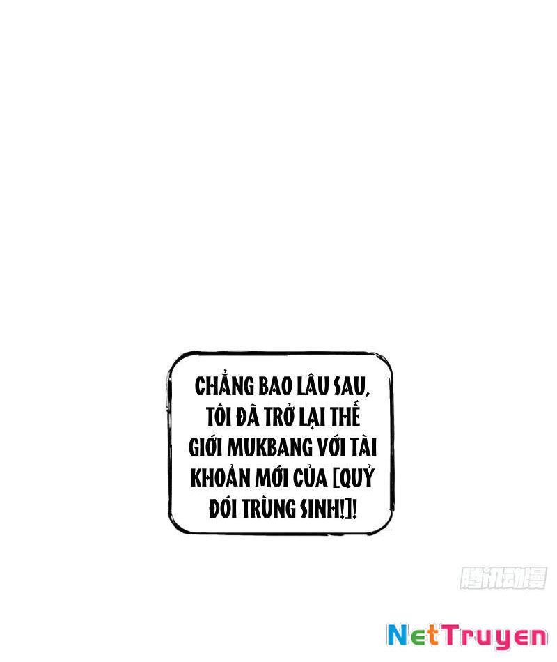 Điện Đài Mạnh Quỷ Chapter 8 - Trang 2