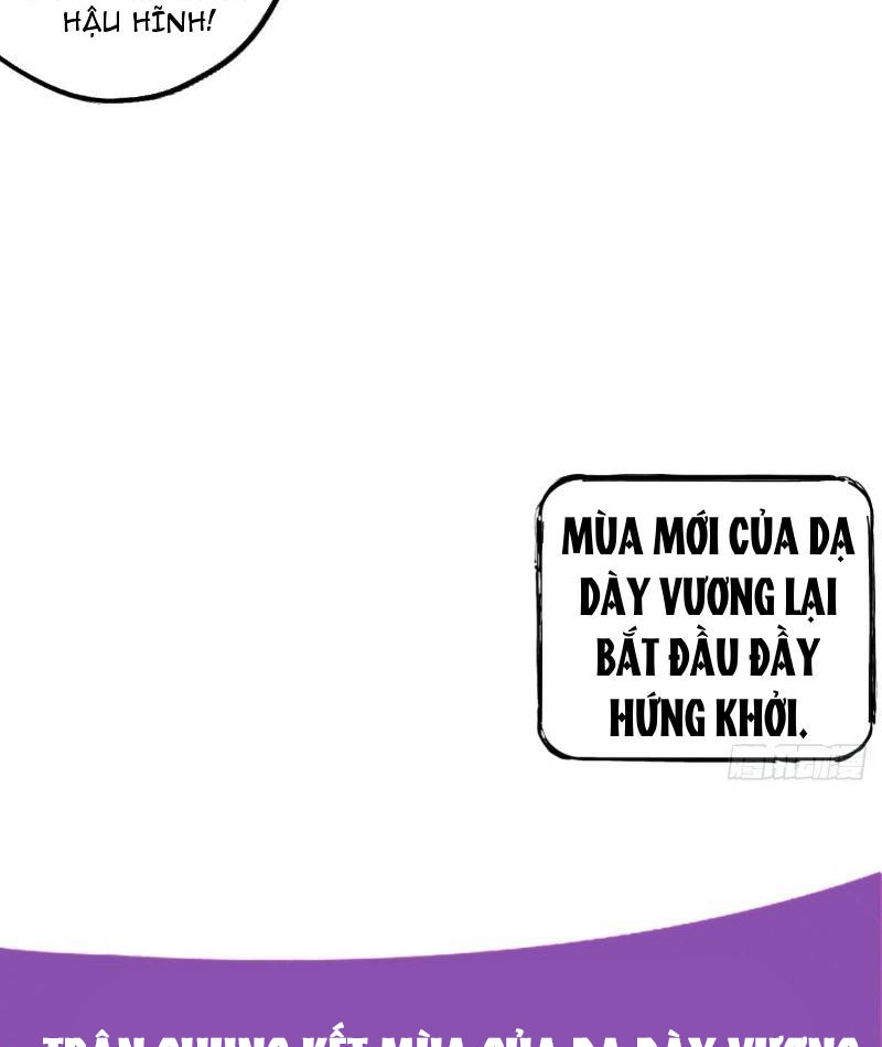 Điện Đài Mạnh Quỷ Chapter 8 - Trang 2