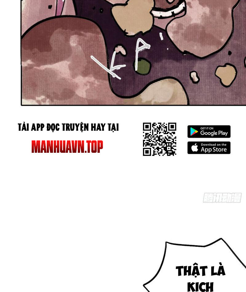 Điện Đài Mạnh Quỷ Chapter 8 - Trang 2