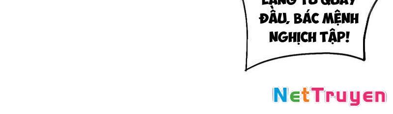 Điện Đài Mạnh Quỷ Chapter 8 - Trang 2