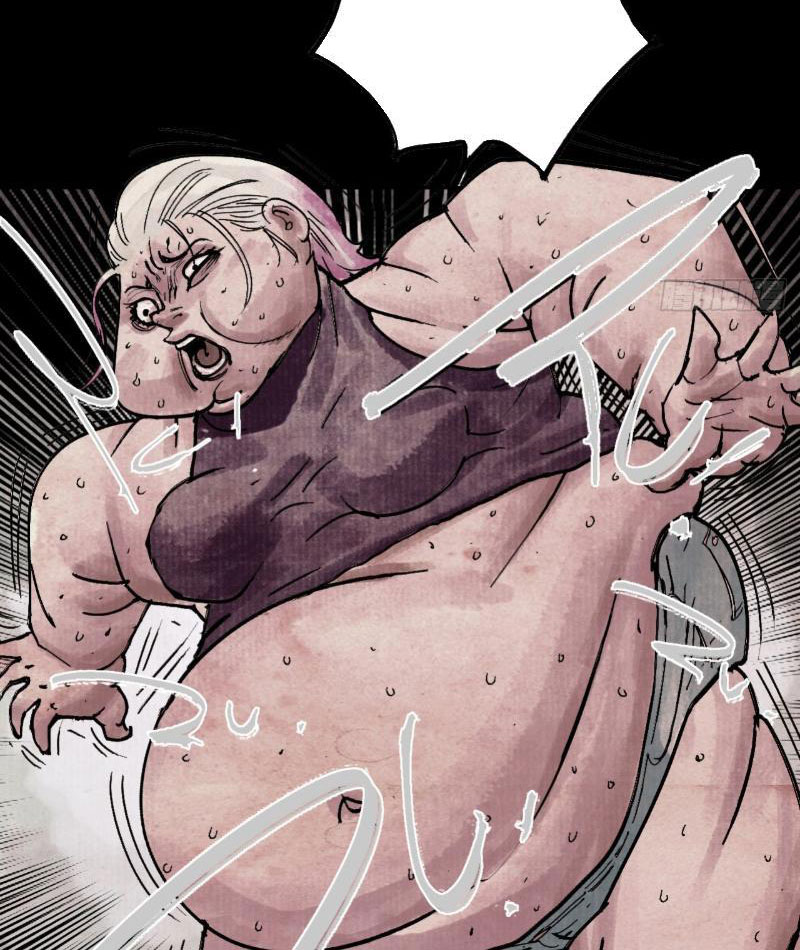 Điện Đài Mạnh Quỷ Chapter 8 - Trang 2