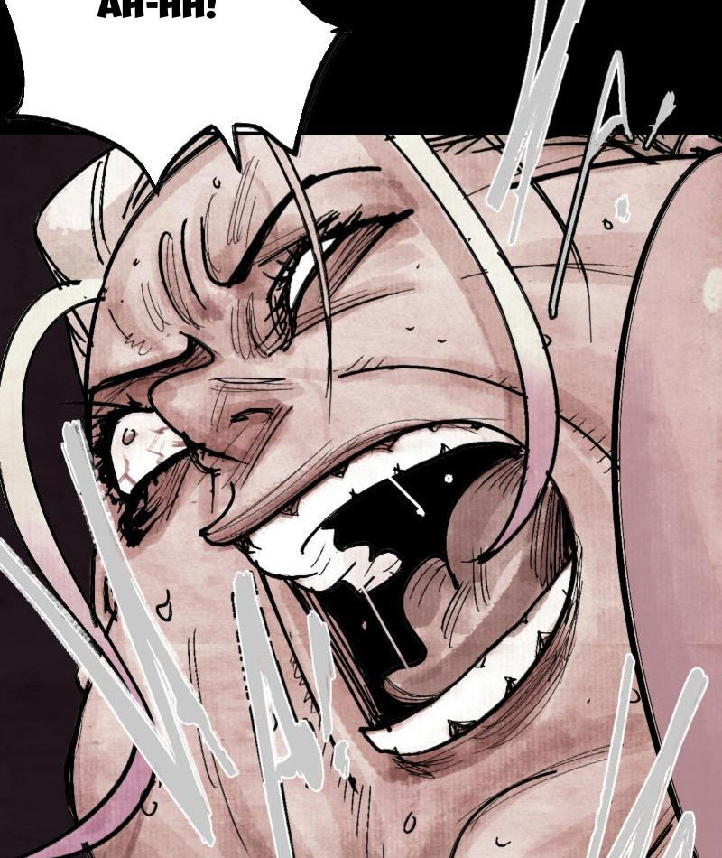 Điện Đài Mạnh Quỷ Chapter 8 - Trang 2