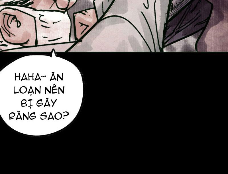 Điện Đài Mạnh Quỷ Chapter 9 - Trang 2