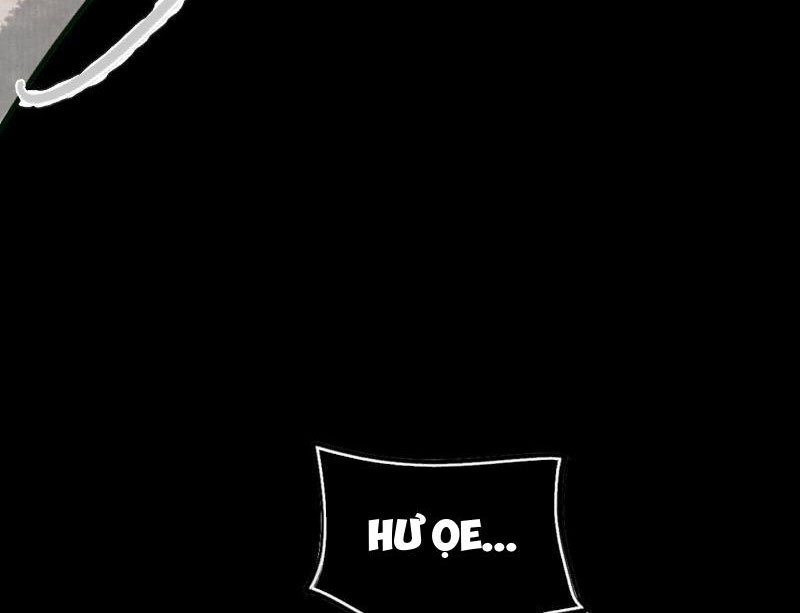 Điện Đài Mạnh Quỷ Chapter 9 - Trang 2