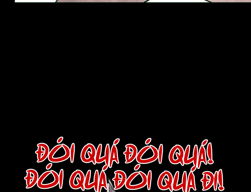 Điện Đài Mạnh Quỷ Chapter 9 - Trang 2