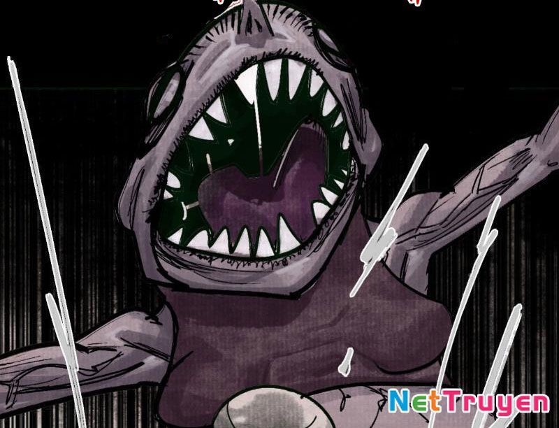 Điện Đài Mạnh Quỷ Chapter 9 - Trang 2