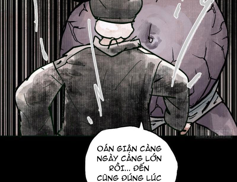 Điện Đài Mạnh Quỷ Chapter 9 - Trang 2