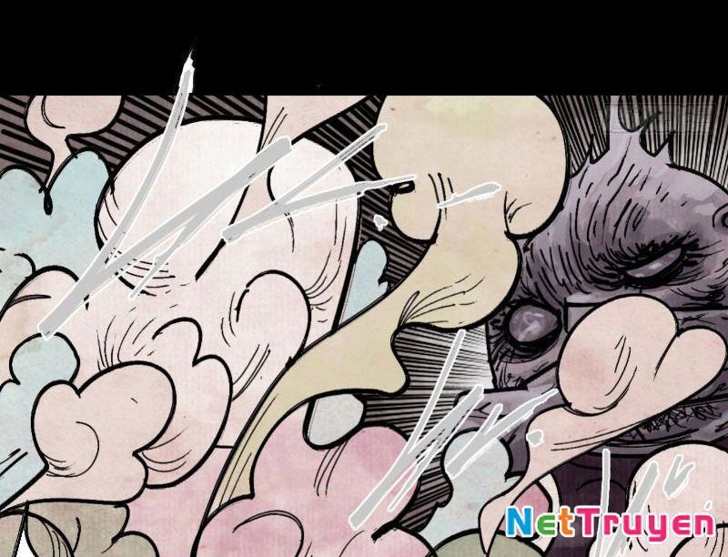 Điện Đài Mạnh Quỷ Chapter 9 - Trang 2