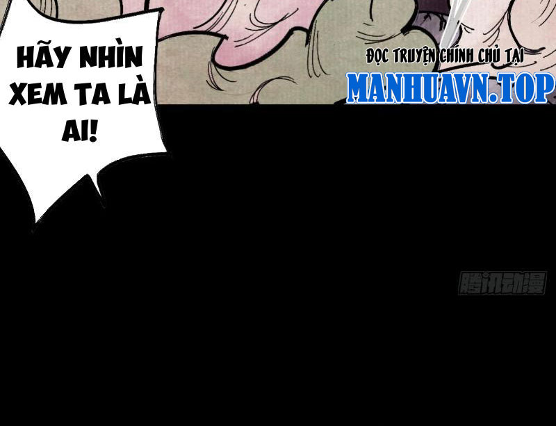 Điện Đài Mạnh Quỷ Chapter 9 - Trang 2