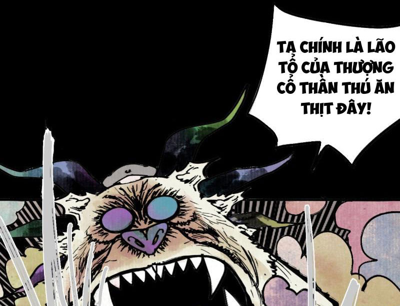 Điện Đài Mạnh Quỷ Chapter 9 - Trang 2