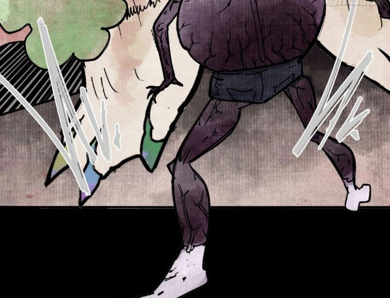 Điện Đài Mạnh Quỷ Chapter 9 - Trang 2