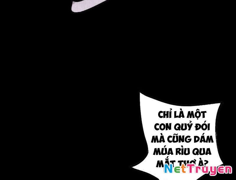 Điện Đài Mạnh Quỷ Chapter 9 - Trang 2