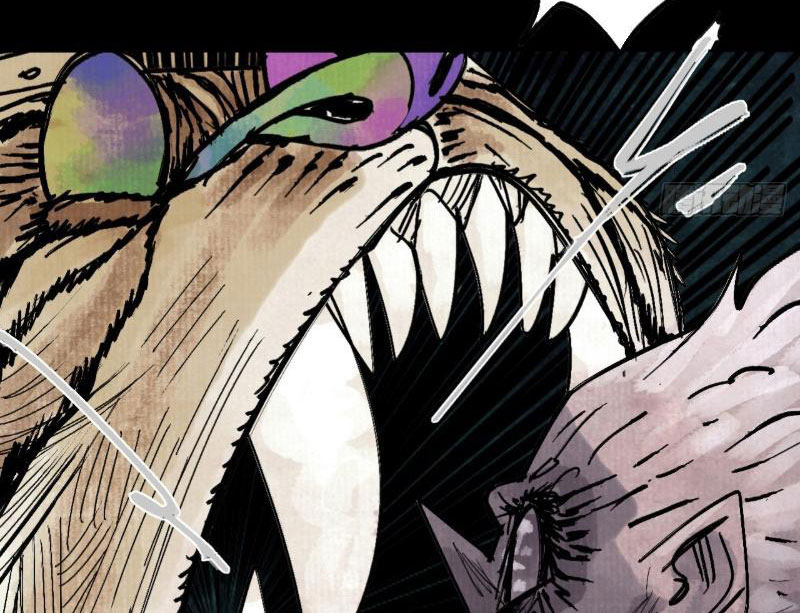 Điện Đài Mạnh Quỷ Chapter 9 - Trang 2