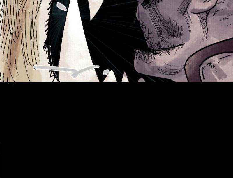 Điện Đài Mạnh Quỷ Chapter 9 - Trang 2