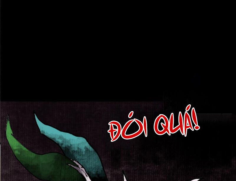 Điện Đài Mạnh Quỷ Chapter 9 - Trang 2