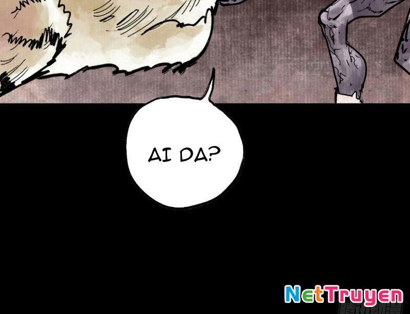 Điện Đài Mạnh Quỷ Chapter 9 - Trang 2