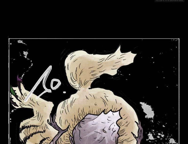 Điện Đài Mạnh Quỷ Chapter 9 - Trang 2