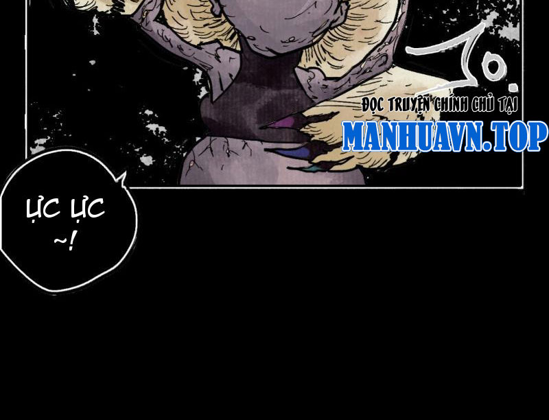 Điện Đài Mạnh Quỷ Chapter 9 - Trang 2