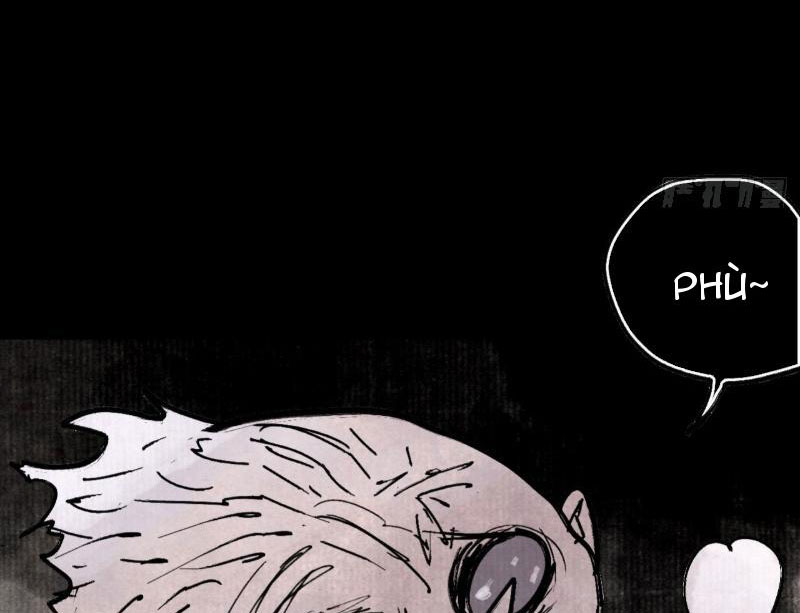 Điện Đài Mạnh Quỷ Chapter 9 - Trang 2