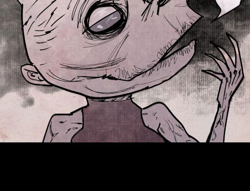 Điện Đài Mạnh Quỷ Chapter 9 - Trang 2