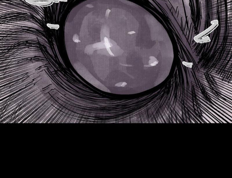 Điện Đài Mạnh Quỷ Chapter 9 - Trang 2