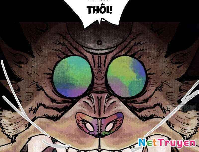 Điện Đài Mạnh Quỷ Chapter 9 - Trang 2