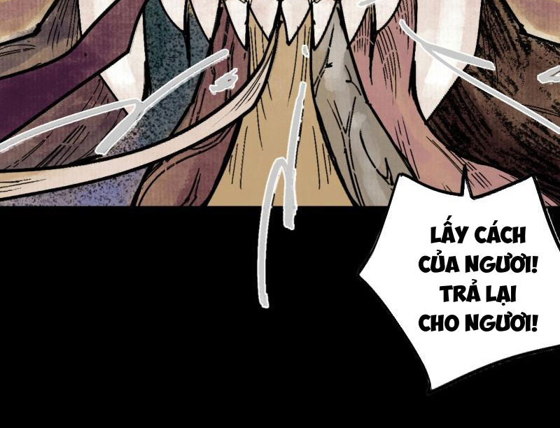 Điện Đài Mạnh Quỷ Chapter 9 - Trang 2