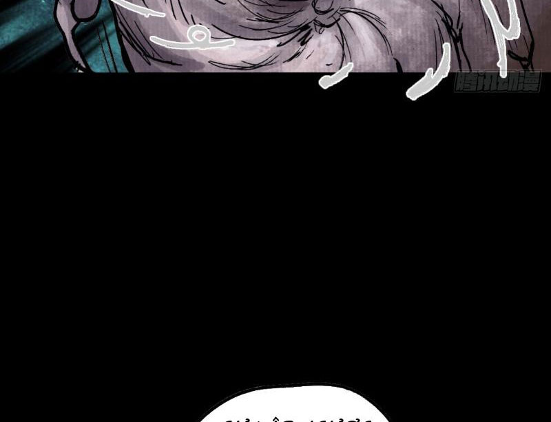 Điện Đài Mạnh Quỷ Chapter 9 - Trang 2