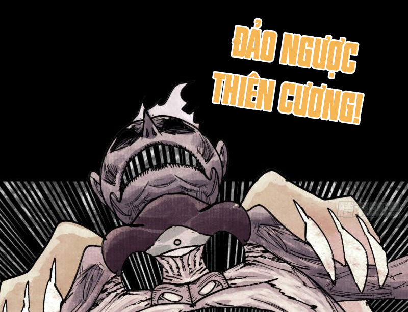 Điện Đài Mạnh Quỷ Chapter 9 - Trang 2