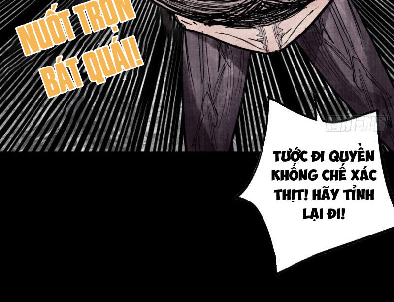 Điện Đài Mạnh Quỷ Chapter 9 - Trang 2