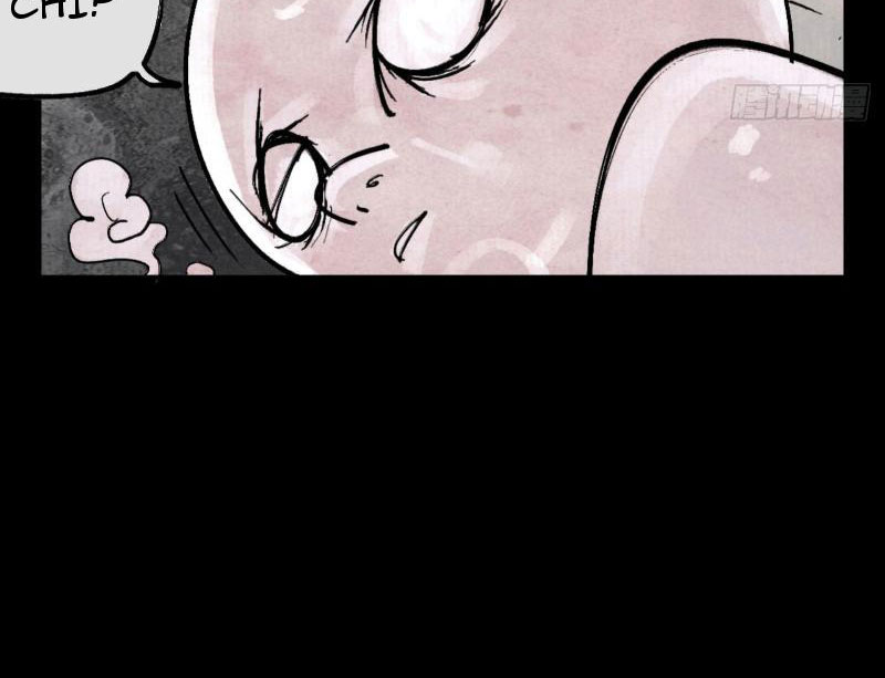 Điện Đài Mạnh Quỷ Chapter 9 - Trang 2