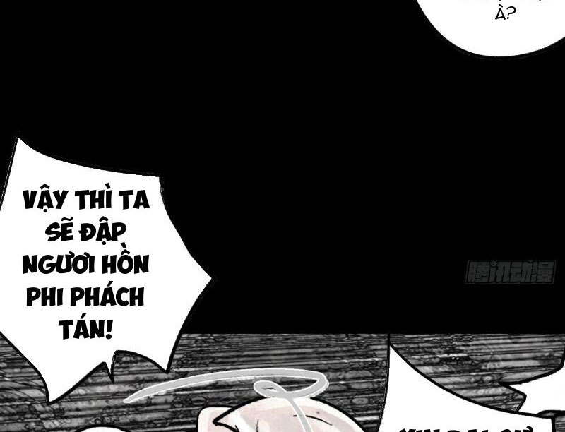Điện Đài Mạnh Quỷ Chapter 9 - Trang 2