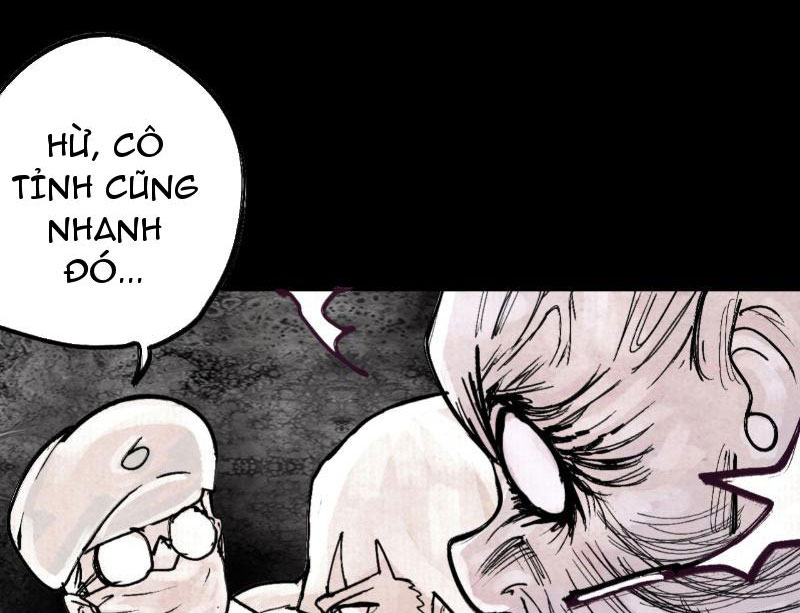 Điện Đài Mạnh Quỷ Chapter 9 - Trang 2