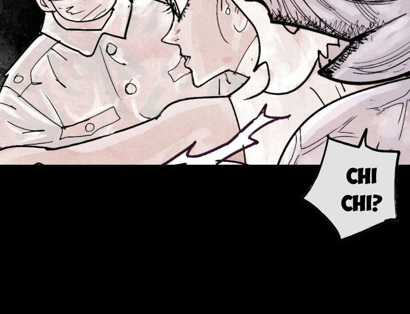 Điện Đài Mạnh Quỷ Chapter 9 - Trang 2