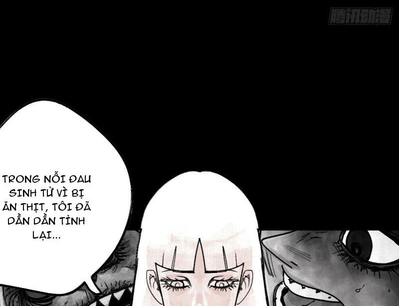 Điện Đài Mạnh Quỷ Chapter 9 - Trang 2