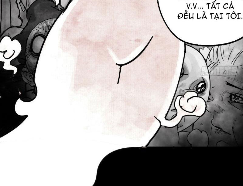 Điện Đài Mạnh Quỷ Chapter 9 - Trang 2