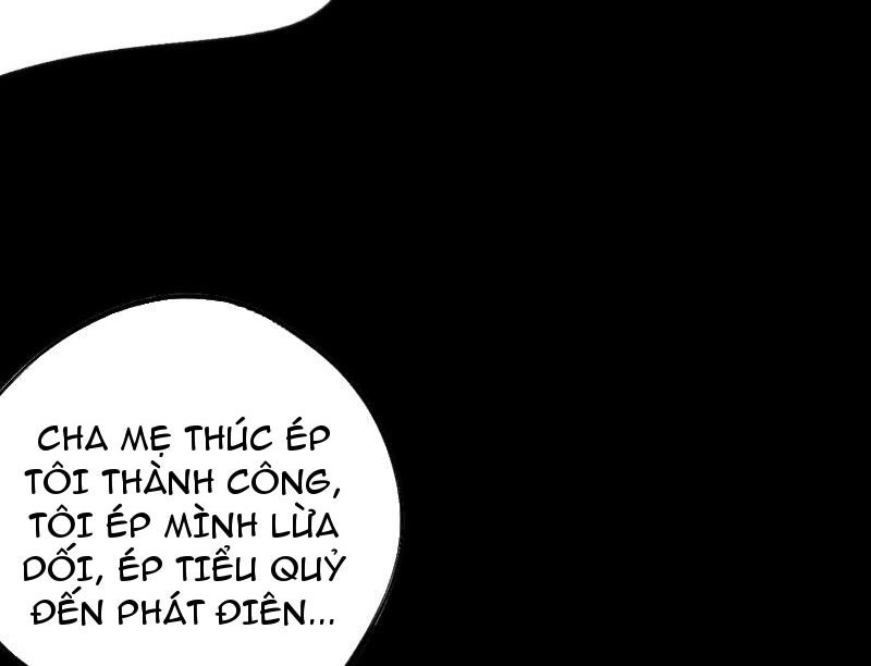 Điện Đài Mạnh Quỷ Chapter 9 - Trang 2