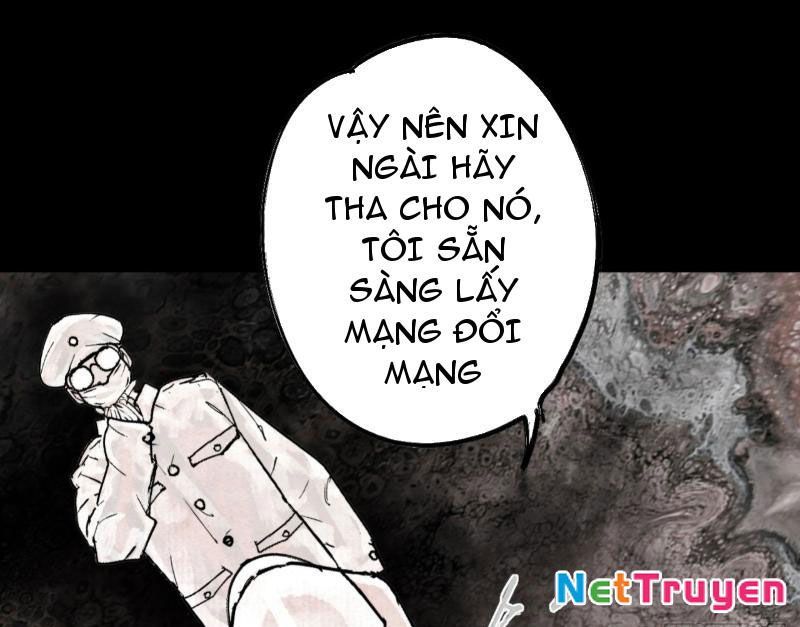 Điện Đài Mạnh Quỷ Chapter 9 - Trang 2