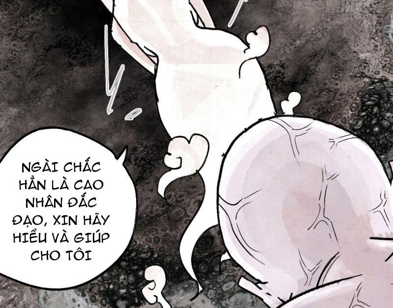 Điện Đài Mạnh Quỷ Chapter 9 - Trang 2