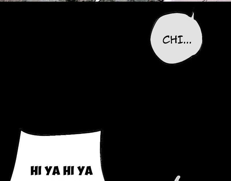 Điện Đài Mạnh Quỷ Chapter 9 - Trang 2